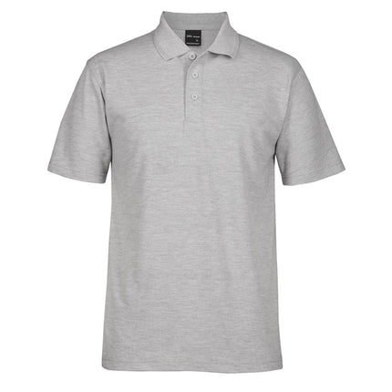 Jb's Signature 210 Polo