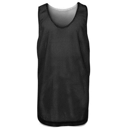 JB's Wear Podium Adult Reversible Training Singlet