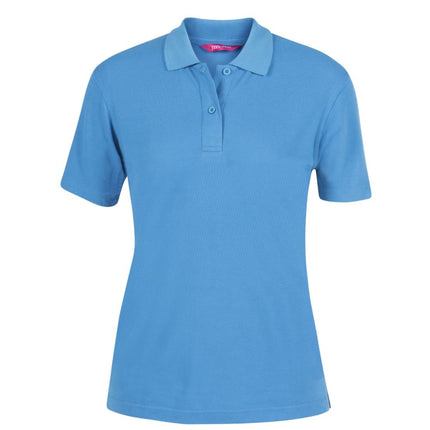 JB's Ladies 210 Signature Polo