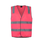Pink / 2XS