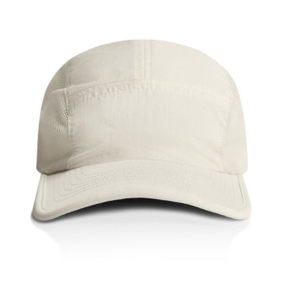 AS Colour Active Finn Cap