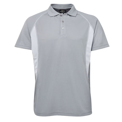 JB's Wear Podium Insert Polo