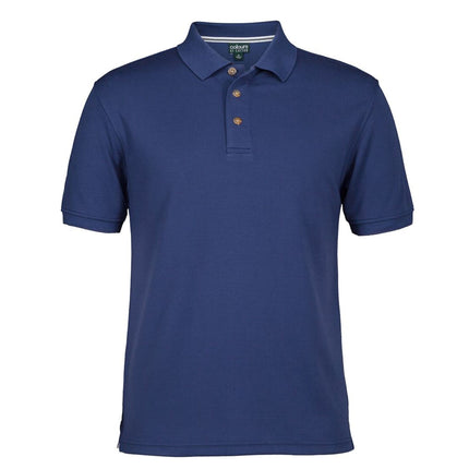 JB's Wear Ottoman Polo