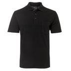 Black / 2XS