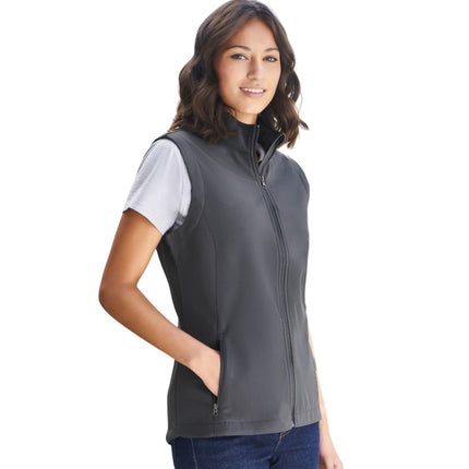 Women's Apex Vest