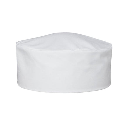 JB's Wear Chefs Cap