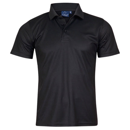 CoolDry® Men's Verve Polo