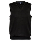 Black / XS
