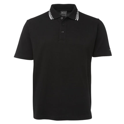 JB's Wear Chef Polo