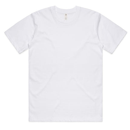AS Colour Classic Minus Tee