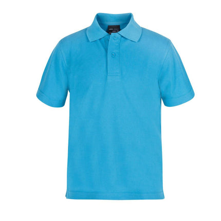 JB's Wear Kids 210 Polo