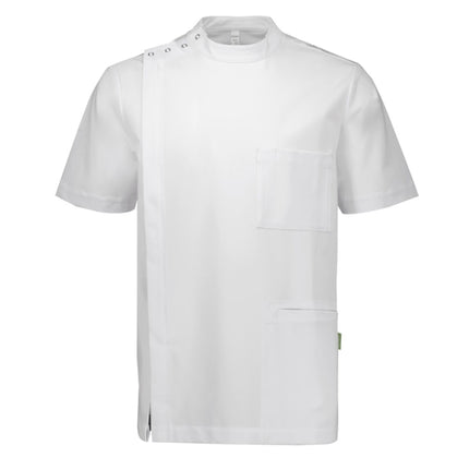 Biz Care Mens Essence Pharmacy Jacket