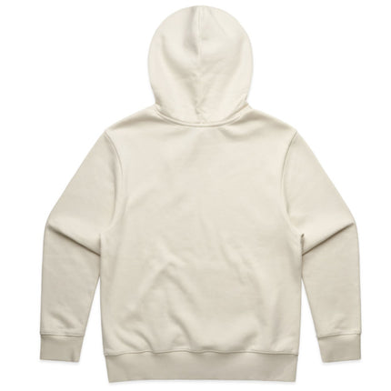 The Heavy Hood 400 GSM Ultimate Pullover offers exceptional warmth and durability for everyday wear. Crafted with a dense 400 GSM fabric, it provides reliable insulation and a comfortable fit, making it ideal for colder days.