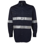 Navy / XS
