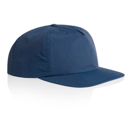 AS Colour Surf Cap