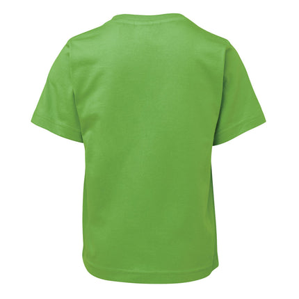 JB's Wear Kids Tee 100% Cotton
