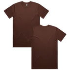 Chestnut