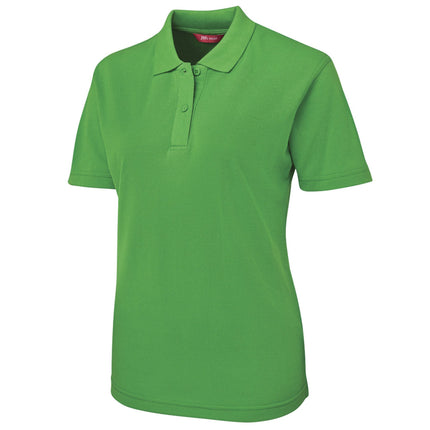 JB's Ladies 210 Signature Polo
