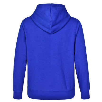 Keep your little ones warm and confident with the Winning Spirit Kids' Passion Fleece Hoodie.
