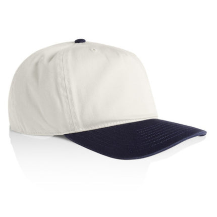 AS Colour Class Two-Tone Cap