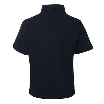 JB's Wear Kids 210 Polo