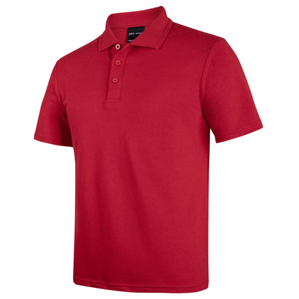 Jb's Signature 210 Polo