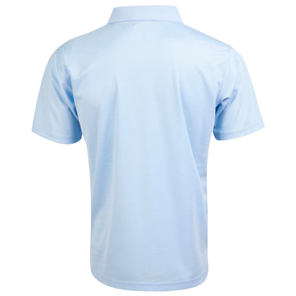 CoolDry® Men's Verve Polo
