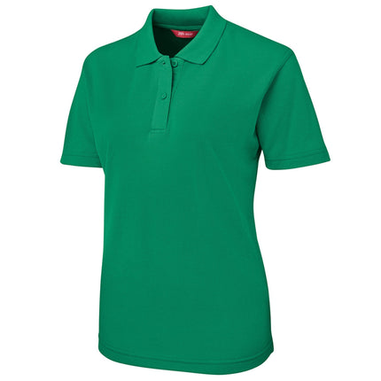 JB's Ladies 210 Signature Polo