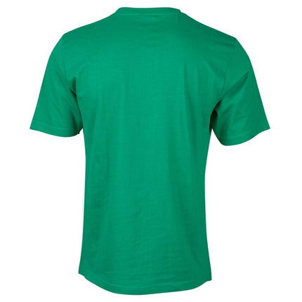 Winning Spirit Men's Savvy Tee