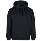 Black / 2XS