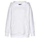 White / 6