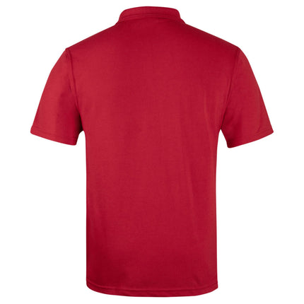 Jb's Signature 210 Polo