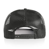AS Colour Trucker Cap | Embroidery Logo Included