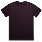 Plum / S