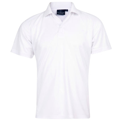 CoolDry® Men's Verve Polo