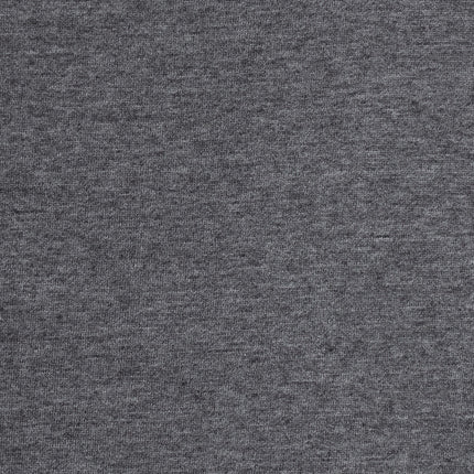 JB's Wear 6CFH Men's 350 Trade Hoodie - Custom Logo Print Included
