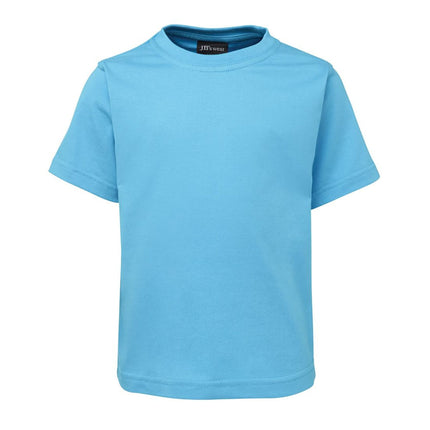 JB's Wear Kids Tee 100% Cotton
