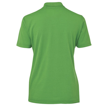 JB's Ladies 210 Signature Polo