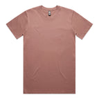 Hazy Pink / S