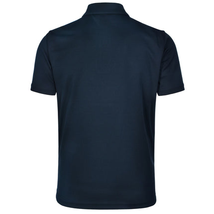 Men's Staten Rapidcool Polo Shirt