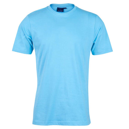 Winning Spirit Men's Savvy Tee