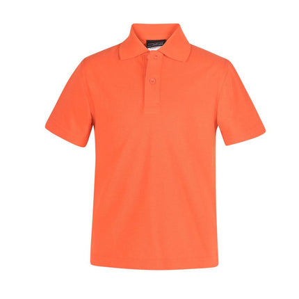 JB's Wear Kids 210 Polo
