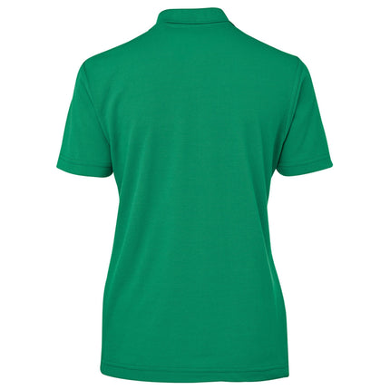 JB's Ladies 210 Signature Polo