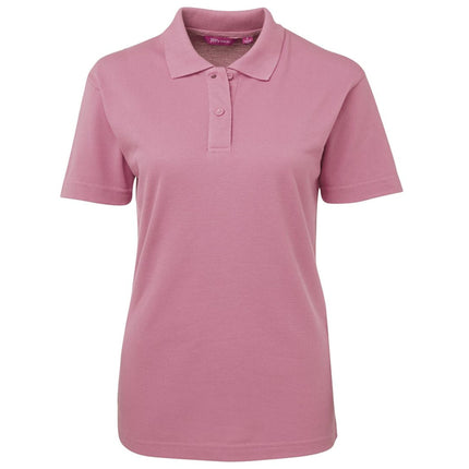 JB's Ladies 210 Signature Polo