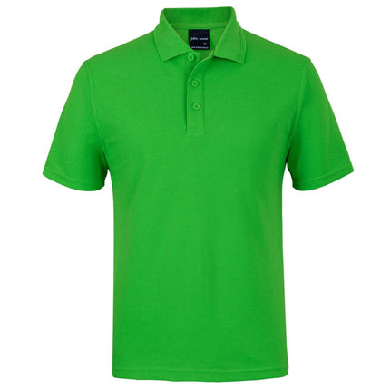Jb's Signature 210 Polo