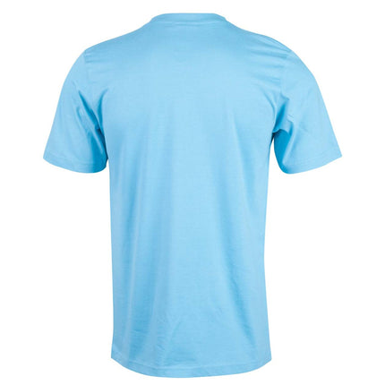 Winning Spirit Men's Savvy Tee