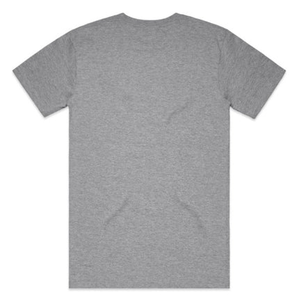 AS Colour Block Tubular Tee