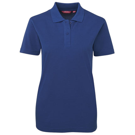 JB's Ladies 210 Signature Polo