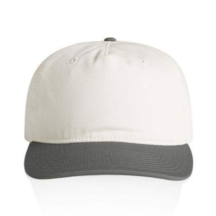 AS Colour Class Two-Tone Cap