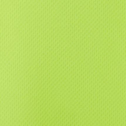 Custom JB's Hi-Vis S/S Polo Shirt - Branded Day Workwear